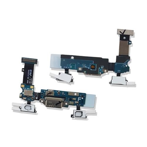Flat flex carica ricarica - flat,