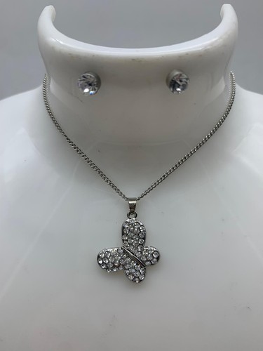 Collana pendente ciondolo