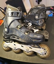 Paio rollerblade vintage - paio,