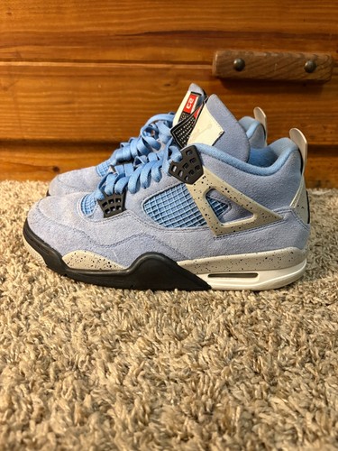 Taglia jordan 4 retro - taglia,