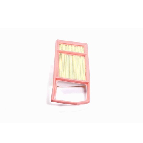 Filtro aria fiat - dal, 2007