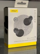 Auricolari bluetooth Jabra