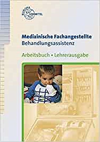 Medizinische fachangestellte - medizinische,