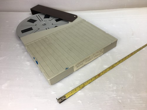 Filmato super8 amatoriale