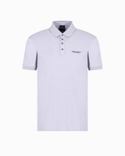 Armani Exchange Polo Regular