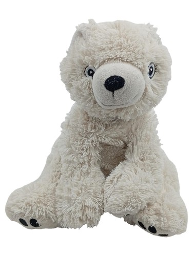 Lego orso polare peluche - lego,