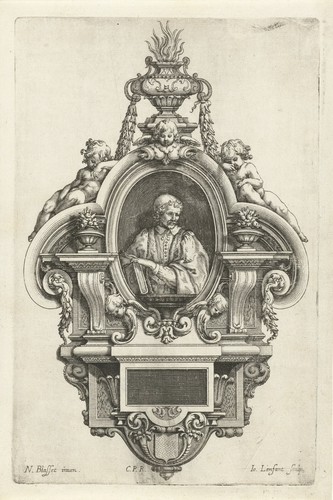 Xix secolo stampa - xix,