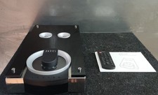 Pathos Digit – Lettore CD Hi-Fi con stadio a valvole