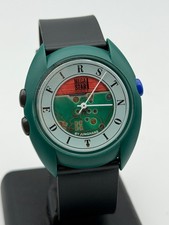 Junghans mega star - star, new