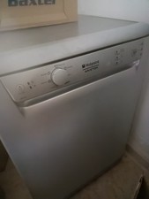 lavastoviglie libera