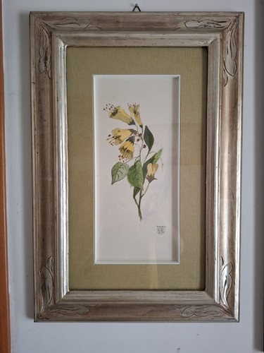 Aldo riso i tromboni - ,