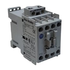 Allen-bradley 100-c12kj10