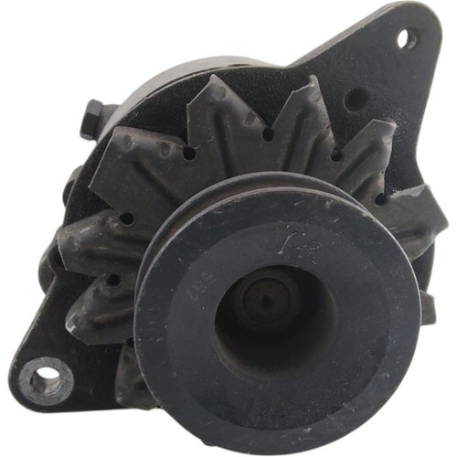 Alternatore daihatsu rocky 8 - daihatsu,