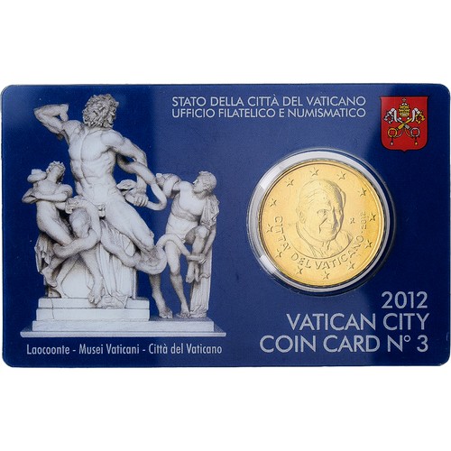 1546909 vaticano papa - vaticano,,