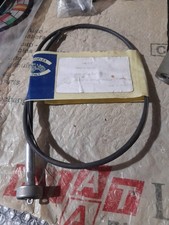 FIAT 615 N 3a Serie 615 N1