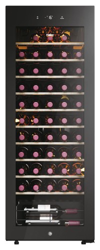 Cantinetta bottiglie serie - bottiglie,