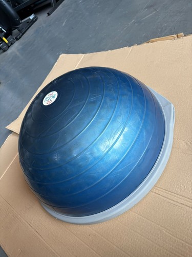 Attrezzatura palestra - attrezzatura, da