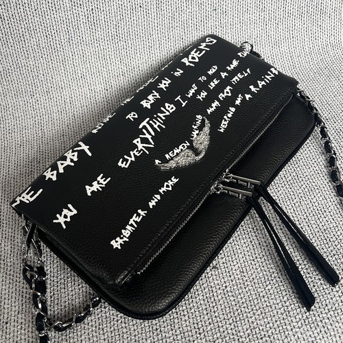 Borsa zadig voltaire - zadig,