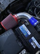 Aspirazione Diretta Sportiva