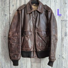 Schott 184SM Giacca Pilota