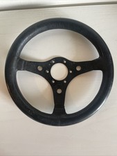 Volante Manubrio Vintage