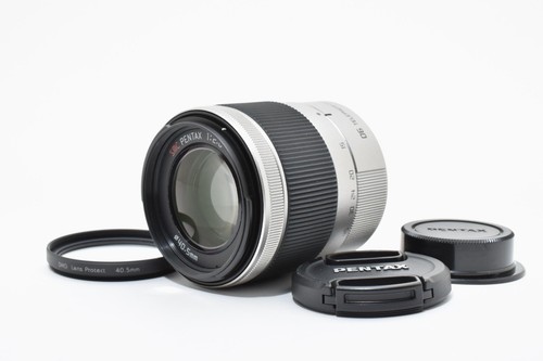 Exc pentax smc camera - exc,