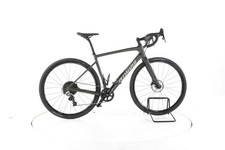 Specialized diverge comp - diverge,