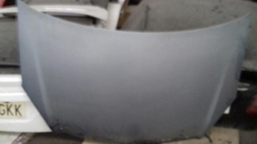 1160008 cofano opel zafira - 1160008,