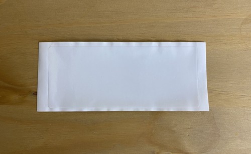 Protezione schermo psion - protezione,