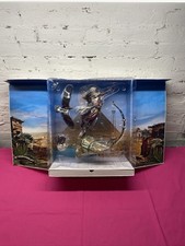 Figurine Ubicollectibles