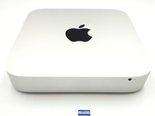 Apple Mac Mini (Fine 2014) I5