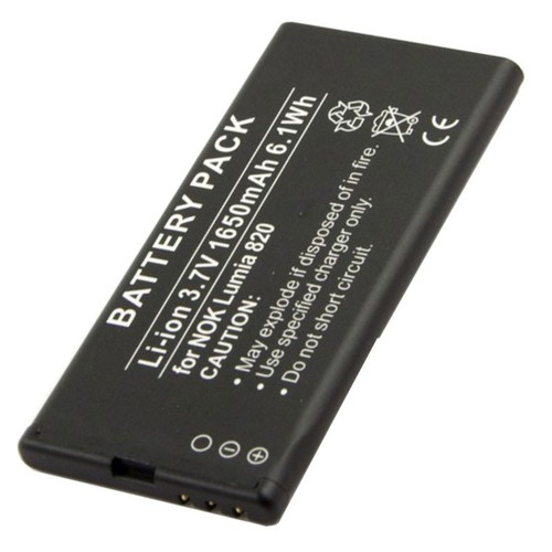 Nokia lumia 820 arrow - lumia, 820,