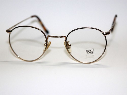 Vintage enrico coveri 452 - enrico,