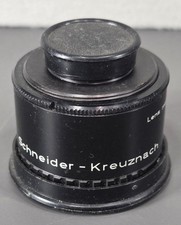 Schneider Kreuznach Componon-S