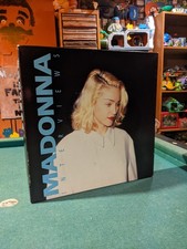 madonna interviews 1993 dibox3