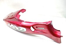 CARENA CODONE "DA RIPRISTINARE" FAIRING TAIL MALAGUTI FIFTY TOP 50 92-97