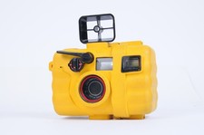 Sealife Reefmaster RC "Point &