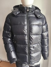 Giacca Moncler Maya originale