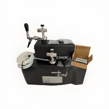 Square One (SquareKeg) Mini