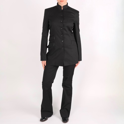 Blazer dolce gabbana - blazer,