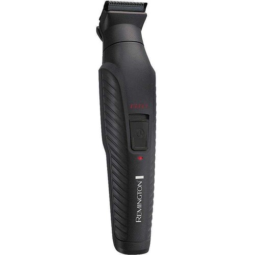 Remington pg2100 tagliacapelli - remington,