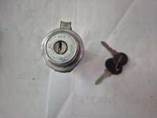 Fiat 850 Special 124 Special