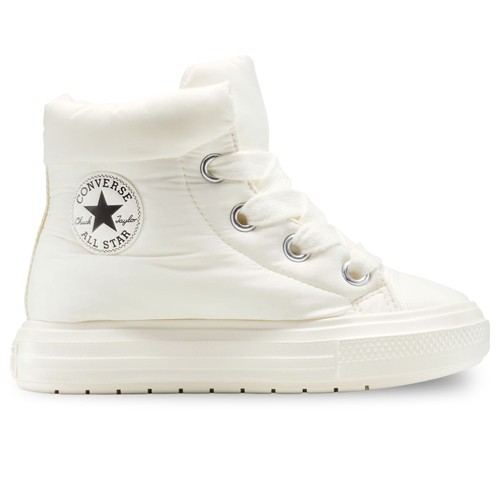 Scarpe converse chuck - scarpe, taylor