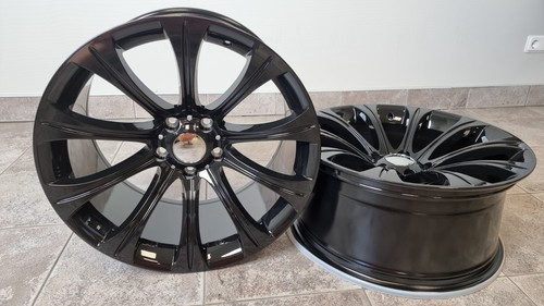 Cerchi pollici per bmw - cerchi, da