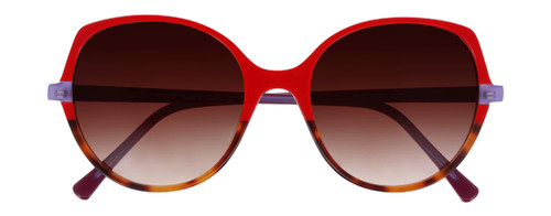 Occhiali sole lafont - sole,