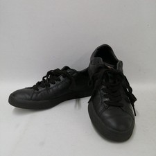 Nave prato 0 1183a568 - nave, da