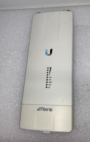 Ubiquiti airfiber 5 - , ghz