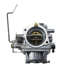 Carburatore Compatibile con
