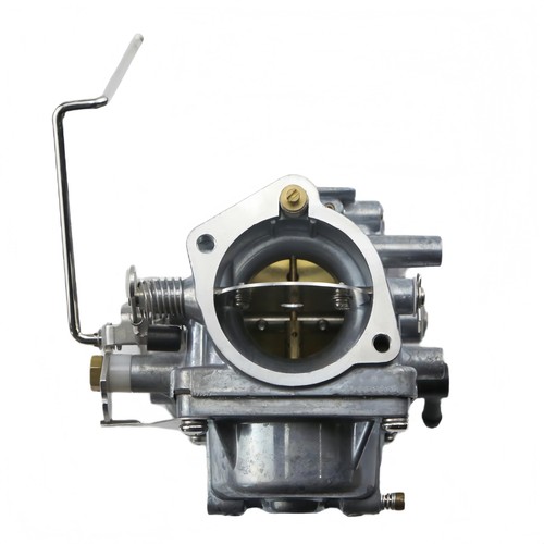 Carburatore compatibile con - carburatore,