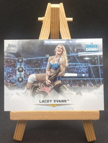 2020 topps wwe - 2020,